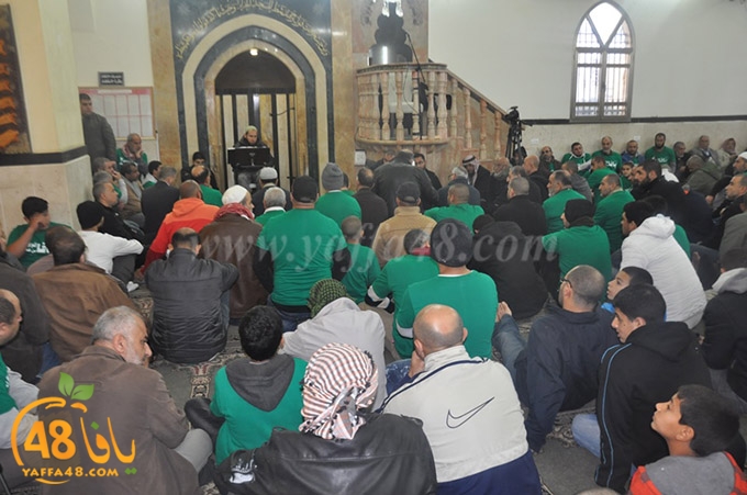 tasoo kazakhana (67).JPG